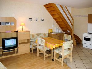 23847336-Ferienhaus-4-Retgendorf-300x225-1