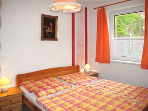 23847093-Ferienhaus-4-Retgendorf-300x225-4