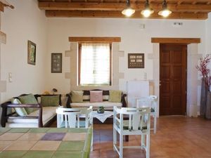 22921877-Ferienhaus-23-Rethymno-300x225-3