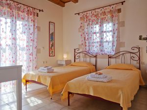 22921877-Ferienhaus-23-Rethymno-300x225-5