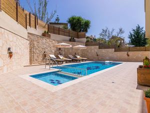 22136839-Ferienhaus-12-Rethymno-300x225-3