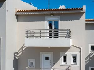 Ferienhaus für 8 Personen (180 m&sup2;) in Rethymno