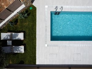Ferienhaus für 10 Personen (150 m²) in Rethymnon