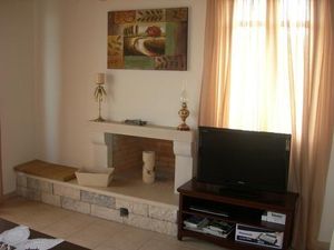 17921435-Ferienhaus-10-Rethymnon-300x225-2