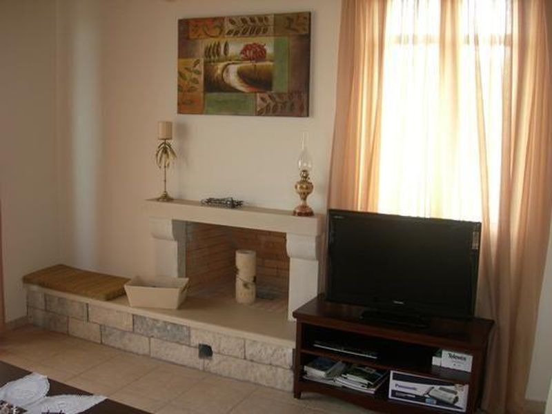 17921435-Ferienhaus-10-Rethymnon-800x600-2