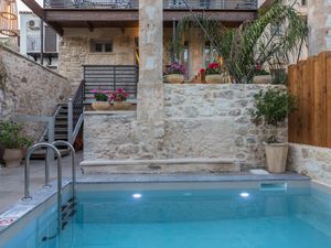 22447953-Ferienhaus-4-Rethymnon-300x225-4