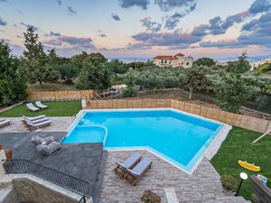 Ferienhaus für 16 Personen (310 m²) in Rethymnon