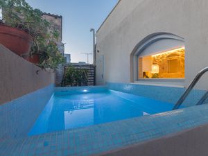 Ferienhaus für 4 Personen (85 m&sup2;) in Rethymnon