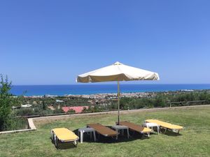 21654085-Ferienhaus-6-Rethymnon-300x225-4