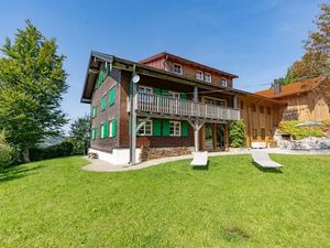 23278324-Ferienhaus-11-Rettenberg-300x225-1