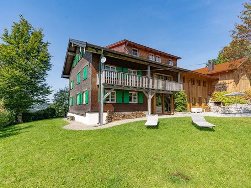 23278324-Ferienhaus-11-Rettenberg-800x600-1