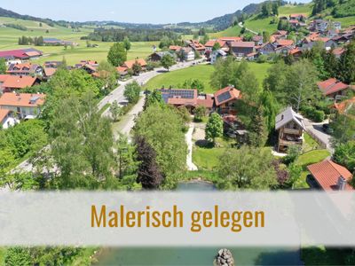 20_malerisch gelegen