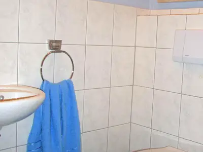 WC EG