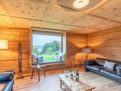 Ferienhaus für 11 Personen (320 m²) in Rettenberg 7/10