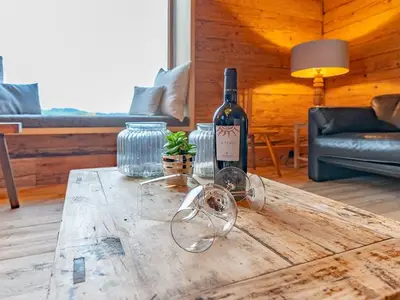 Ferienhaus für 11 Personen (320 m²) in Rettenberg 8/10