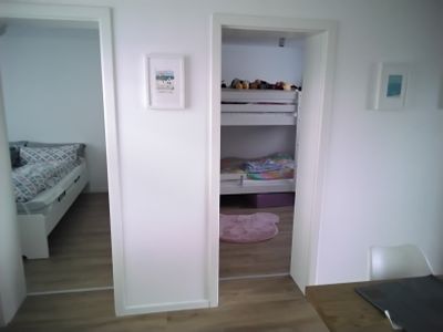 Ferienhaus für 4 Personen (65 m²) in Rettin 4/10