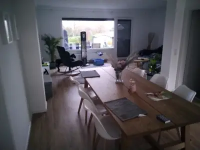 Ferienhaus für 4 Personen (65 m²) in Rettin 7/10