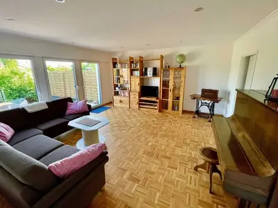 Ferienhaus für 4 Personen (87 m²) in Rettin 7/10