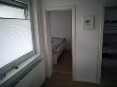 Ferienhaus für 4 Personen (65 m²) in Rettin 3/10