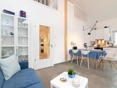 Ferienhaus für 6 Personen (100 m²) in Rettin 2/10