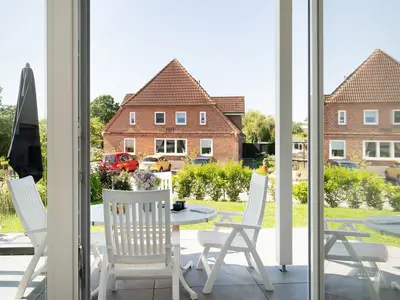 Ferienhaus für 6 Personen (100 m²) in Rettin 8/10