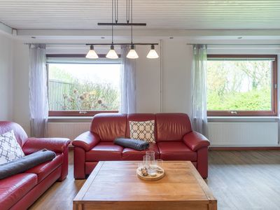 Ferienhaus für 6 Personen (140 m²) in Reußenköge 3/10