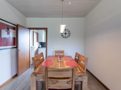 Ferienhaus für 6 Personen (140 m²) in Reußenköge 6/10