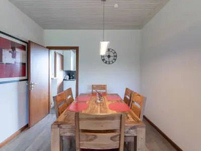 Ferienhaus für 6 Personen (140 m²) in Reußenköge 6/10