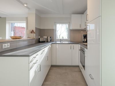 Ferienhaus für 4 Personen (100 m²) in Reußenköge 9/10