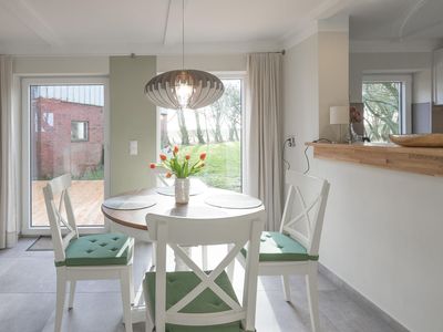 Ferienhaus für 4 Personen (100 m²) in Reußenköge 8/10