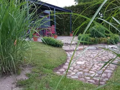 Ferienhaus für 5 Personen (125 m²) in Stavenhagen 8/10