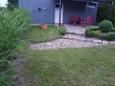 Ferienhaus für 5 Personen (125 m²) in Stavenhagen 9/10