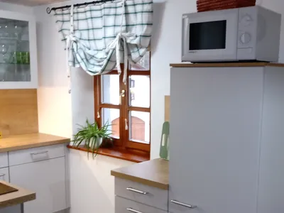 Ferienhaus für 5 Personen (80 m²) in Reuth bei Erbendorf 5/10