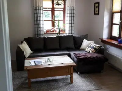 Ferienhaus für 5 Personen (80 m²) in Reuth bei Erbendorf 8/10