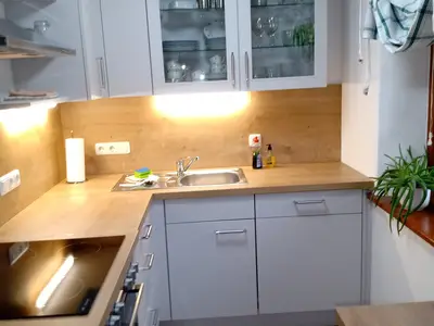 Ferienhaus für 5 Personen (80 m²) in Reuth bei Erbendorf 4/10