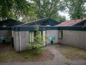 23189937-Ferienhaus-2-Reuver-300x225-2