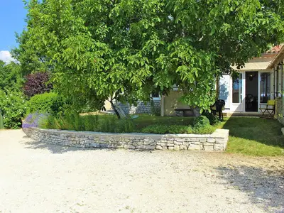 GardenSummer