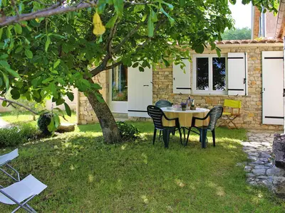 GardenSummer