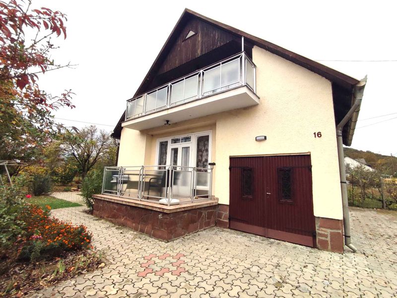 23780235-Ferienhaus-10-Révfülöp-800x600-1