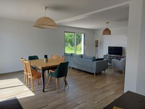 23907745-Ferienhaus-8-Réville-300x225-2