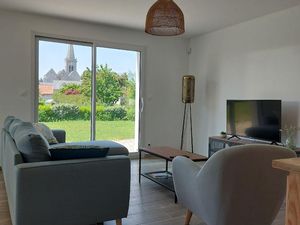 23907745-Ferienhaus-8-Réville-300x225-3