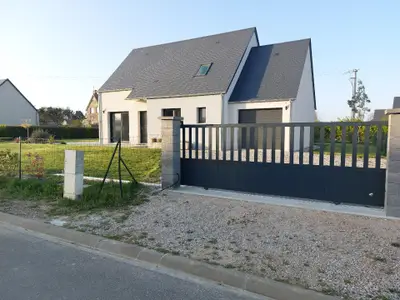 Bild 3