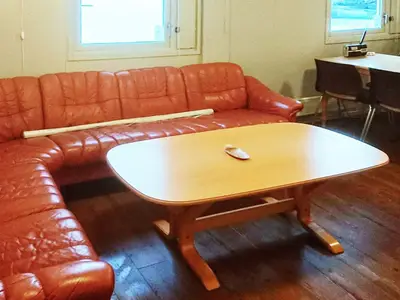 Indoor