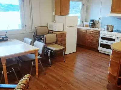 Indoor
