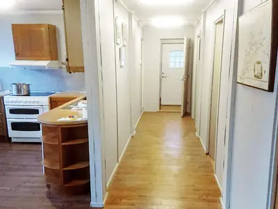 Indoor