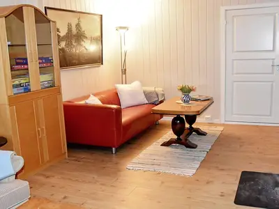 Indoor