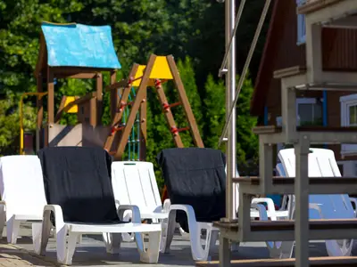 Schwimbad