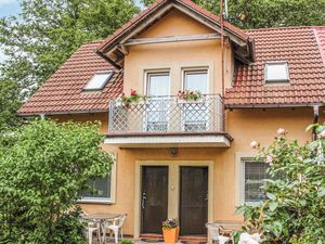 Ferienhaus für 4 Personen (40 m²) in Rewal