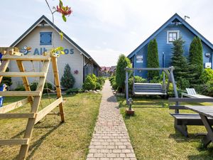 18806449-Ferienhaus-8-Rewal-300x225-1