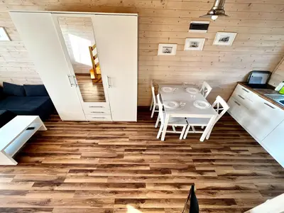 Indoor